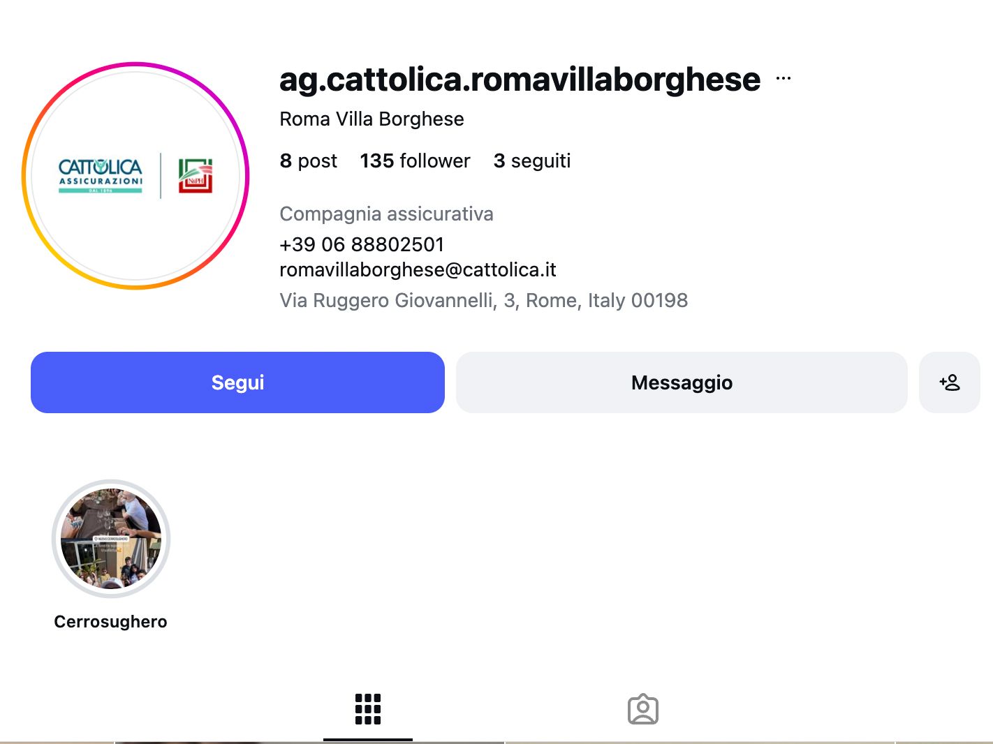 screenshot_instagram_profilo