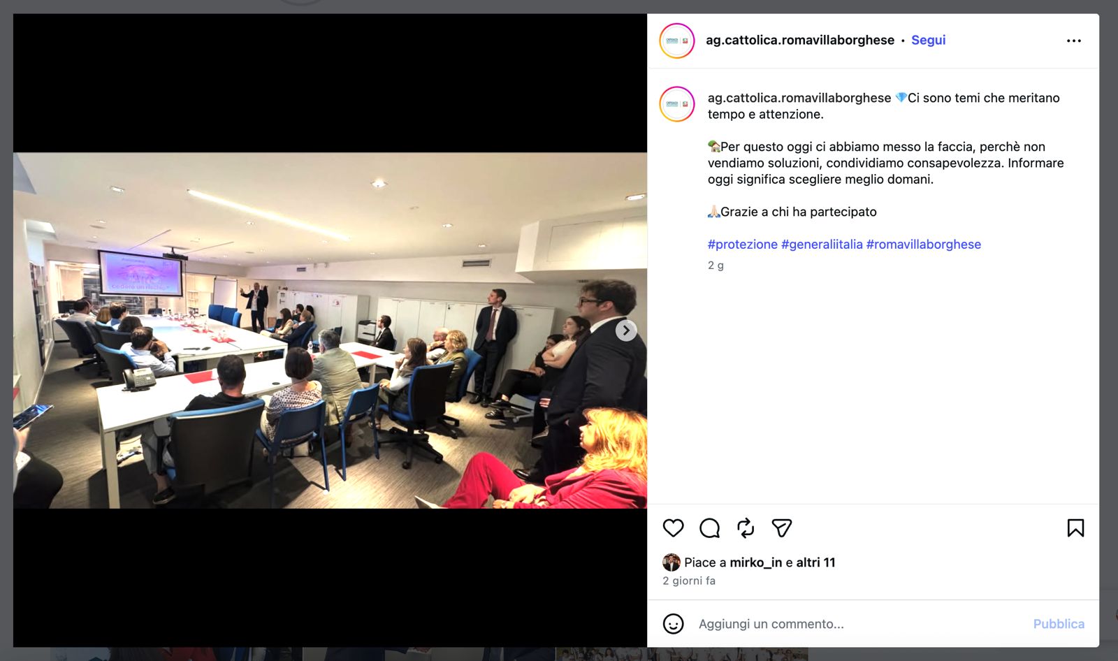 screenshot_instagram_post